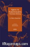 Aşkta ve Yaratıcılıkta Yeniden Doğuş