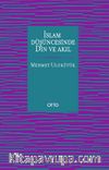 İslam Düşüncesinde Din ve Akıl