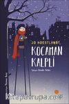 Kocaman Kalpli