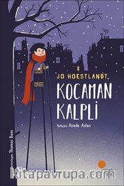 Kocaman Kalpli