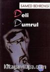Deli Dumrul