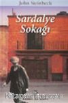 Sardalye Sokağı
