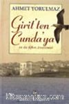 Girit'ten Cunda'ya