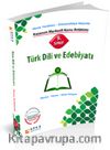 9. Sınıf Türk Dili ve Edebiyatı Kazanım Merkezli Konu Anlatımı