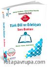 9. Sınıf Türk Dili ve Edebiyatı Soru Bankası