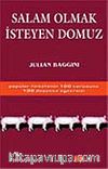 Salam Olmak İsteyen Domuz