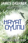 Hayat Oyunu / Sanal Ağ 3