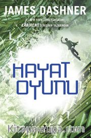 Hayat Oyunu / Sanal Ağ 3