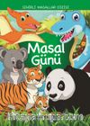 Masal Günü