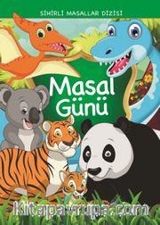 Masal Günü