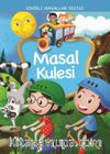 Masal Kulesi