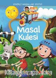 Masal Kulesi
