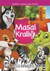 Masal Krallığı
