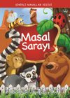 Masal Sarayı