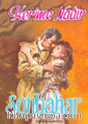 Sonbahar