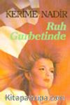 Ruh Gurbetinde