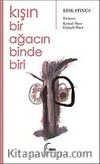 Kışın Bir Ağacın Binde Biri
