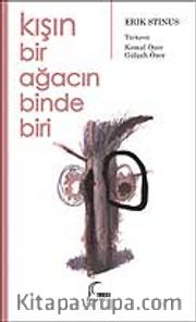 Kışın Bir Ağacın Binde Biri