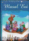 Masal Evi 7 Masal 365 Masal