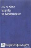İslamlar ve Moderniteler