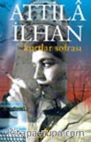 Kurtlar Sofrası