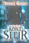 Kont Sıfır
