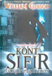 Kont Sıfır
