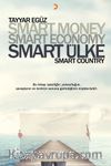 Smart Money Smart Economy Smart Ülke