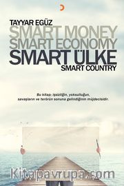 Smart Money Smart Economy Smart Ülke