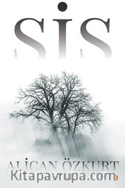 Sis