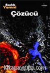 Çözücü