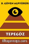 Tepegöz