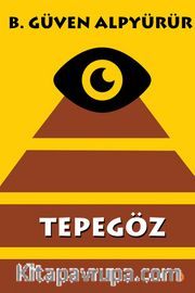 Tepegöz