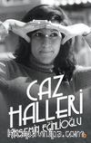Caz Halleri 