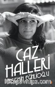 Caz Halleri 