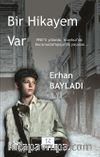 Bir Hikayem Var