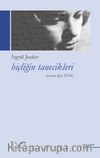 Hiçliğin Tanecikleri