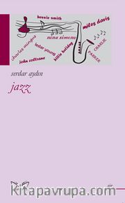 Jazz
