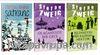Stefan Zweig Seti (3 Kitap)