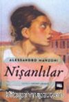 Nişanlılar