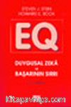 EQ Duygusal Zeka ve Başarının Sırrı