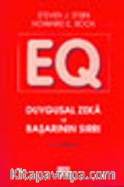 EQ Duygusal Zeka ve Başarının Sırrı