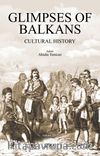 Glimpses Of Balkans