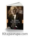 Kader Kurbanı