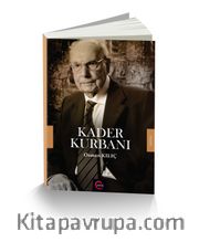 Kader Kurbanı