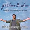 Yağmurların Ardındaki Ezgiler (Cd)