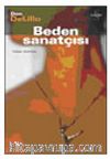 Beden Sanatçısı
