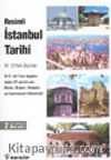 Resimli İstanbul Tarihi