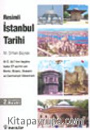 Resimli İstanbul Tarihi