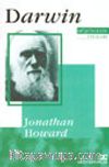 Darwin / Düşüncenin Ustaları